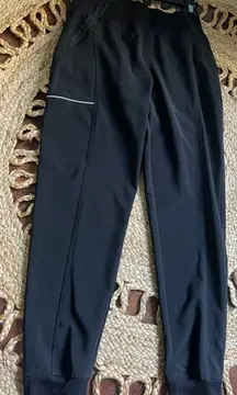 Cherokee Infinity Scrub Joggers