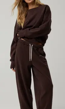 OFFLINE by Aerie Sweatpants