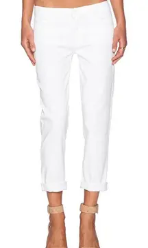 MOTHER -  the dropout glass slipper