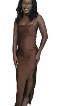 BUNDLE SALE: 15 % off 2 or more dresses/skirt sets