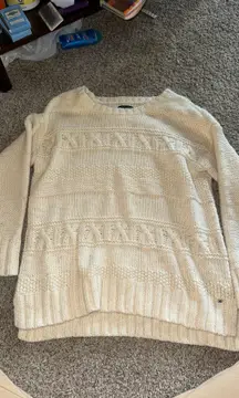 Outfitters Sweater