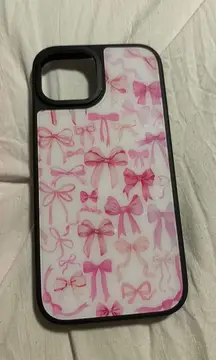 iphone 15 case 