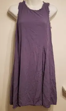 Alter'd State size M swing‎ dress