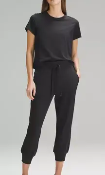 Ready To Rulu Joggers