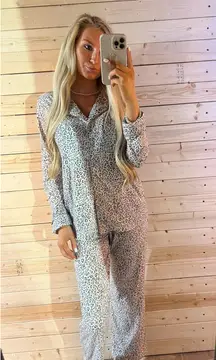 Pj Set 