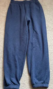 Sweatpants