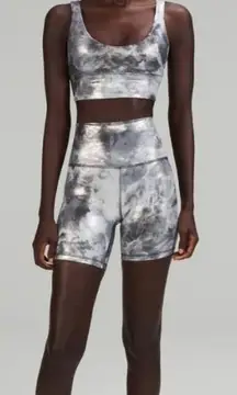 Lululemon align Short