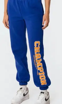 Champion  Sweatpants