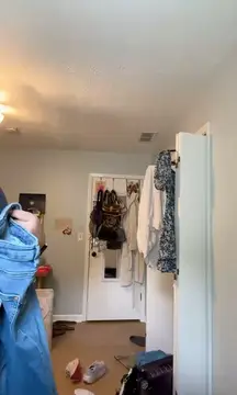 Pilcro Anthropologie Jeans