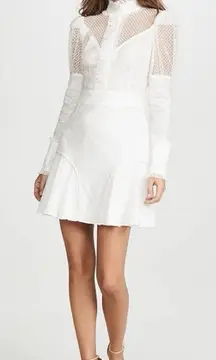 Alexis‎ Madilyn Dress size Small