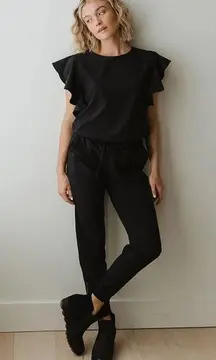 Albion 9 to 9 Jumpsuit