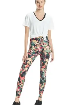 Josie🦎Athleisure Layering Elements Dolman T-Shirt🌵