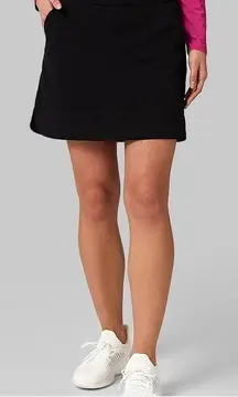 32 Degrees Skort Women’s Mini Tennis Golf Athletic NWT Size Medium