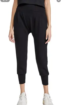 Port De Bras Jazmin Pants SEE MEASUREMENTS