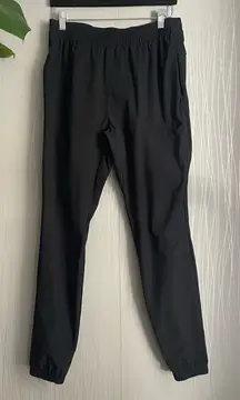 All In Motion Women’s Joggers Size Medium