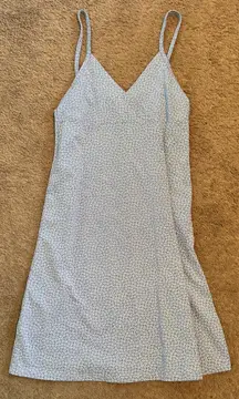 Brandy Melville Dress