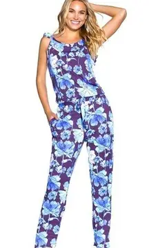 MAAJI ULTRAMARINE JUMPER size Small