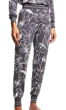 PJ Salvage🦎 LOVE LINES JAMMIE PANT🌵