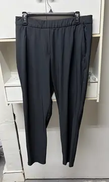 Nike Dri-Fit Women’s Pants