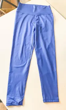 Chill Play Move Leggings