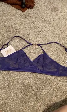 Savage X Fenty Bralette