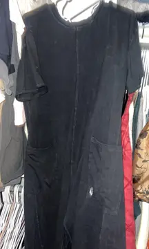 Free People Hot Shot Onesie