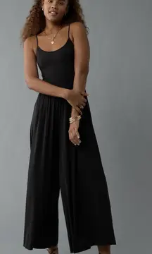 AE Soft & Sexy Jumpsuit 