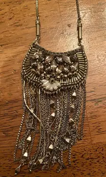 Stella And Dot Necklace