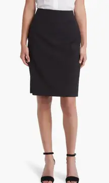 Hugo Boss Skirt