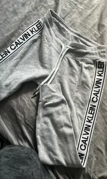 Calvin Klein Joggers
