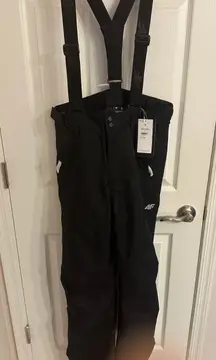 4F Sports Ski / Snow Pants