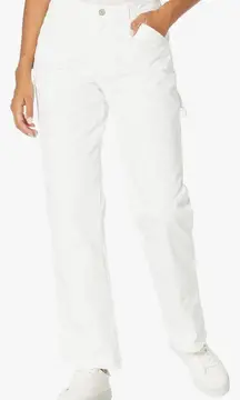 Dickies Straight Leg Carpenter Pant