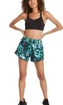 Size XS Running Athletic Activewear Shorts