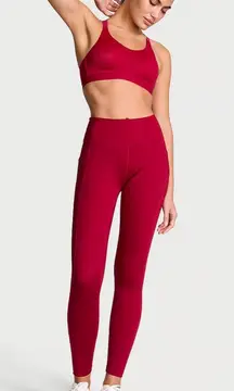 Victoria's Secret Workout set