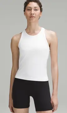 Lululemon Align Racerback Tank 