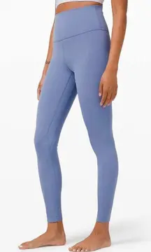 28” Align Leggings