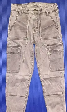 Aejeans