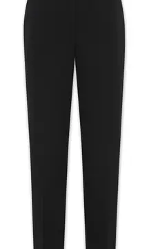 Anne Klein Contour Stretch Dress Pants