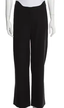 Mugler Trousers