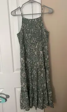 Tilly's  RSQ Dress