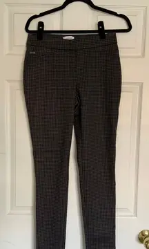 Calvin Klein Dress Pants