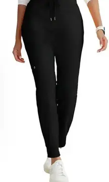 Barco One Grey's Anatomy Scrubs