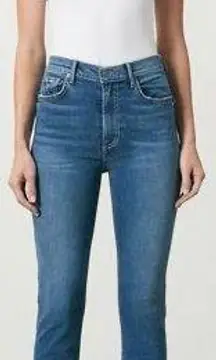 Reed Jeans There She Goes