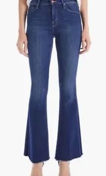 MOTHER Hustler Ankle Fray in Home Movies 28