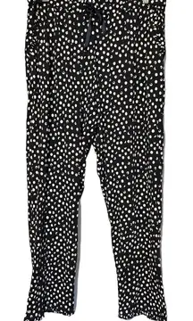 Soft Surroundings El Ensueno Pajama Pants‎ Large #2EE08