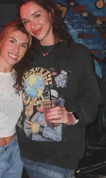 Abercrombie Sweatshirt Crewneck