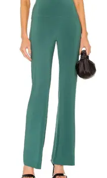 Revolve Pull On Slinky Pant