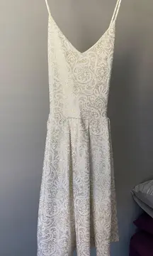 Party Dress