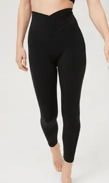 Aerie Leggings