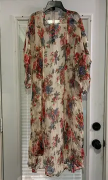 Ladies Sz small by cecico